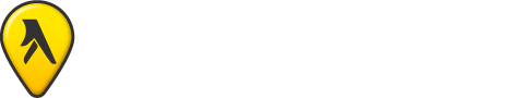 logo super pages