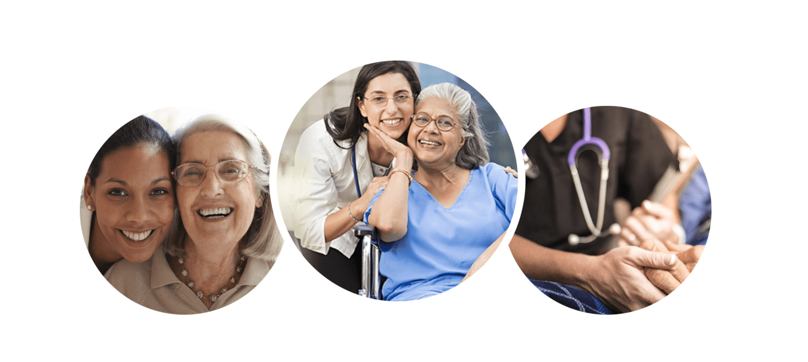Care Attendants, LLC