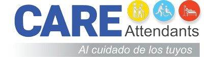 Care Attendants, LLC