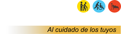logo white